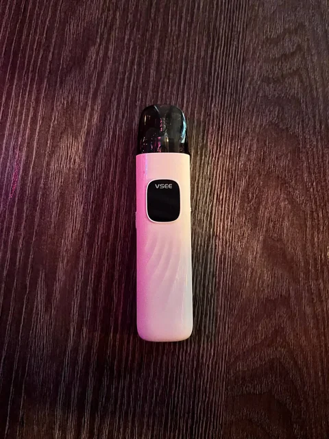 Продам - Винтажные товары в Барнаул