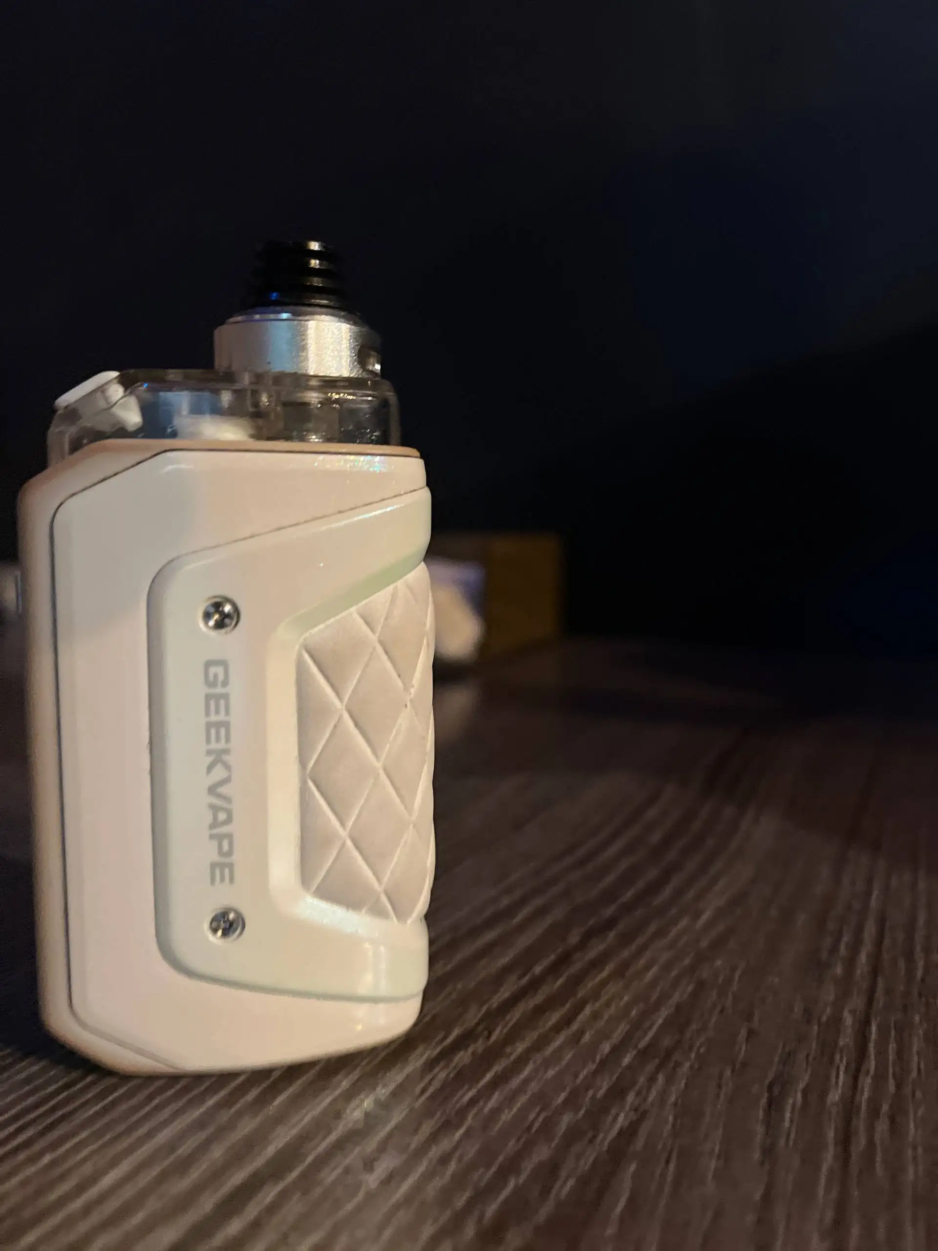 Продам - Барахолка в Барнаул