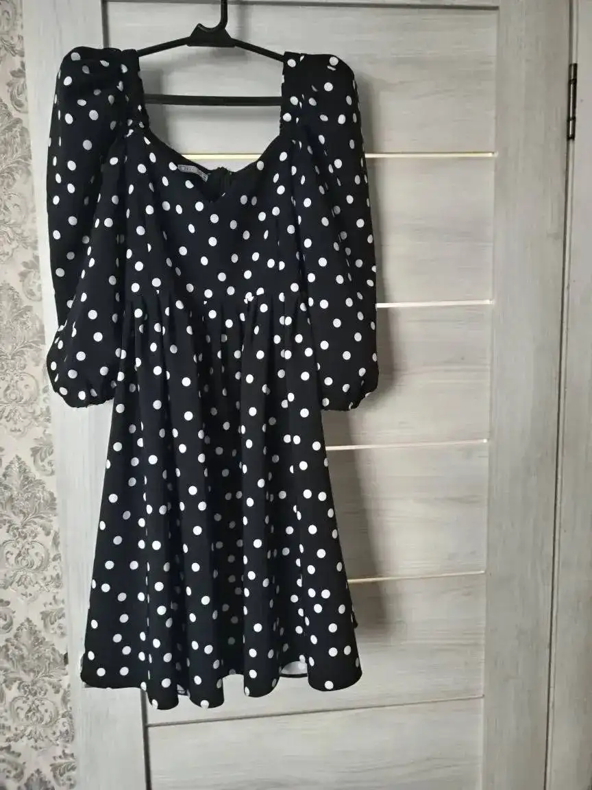 Продажа в Барнауле - Барахолка в Барнаул