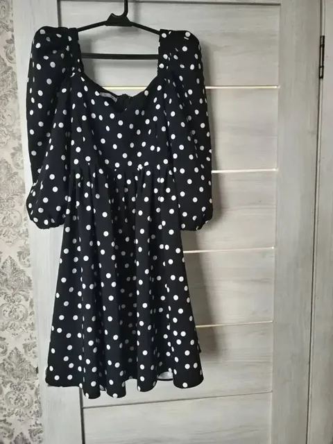 Продажа в Барнауле - Винтажные товары в Барнаул