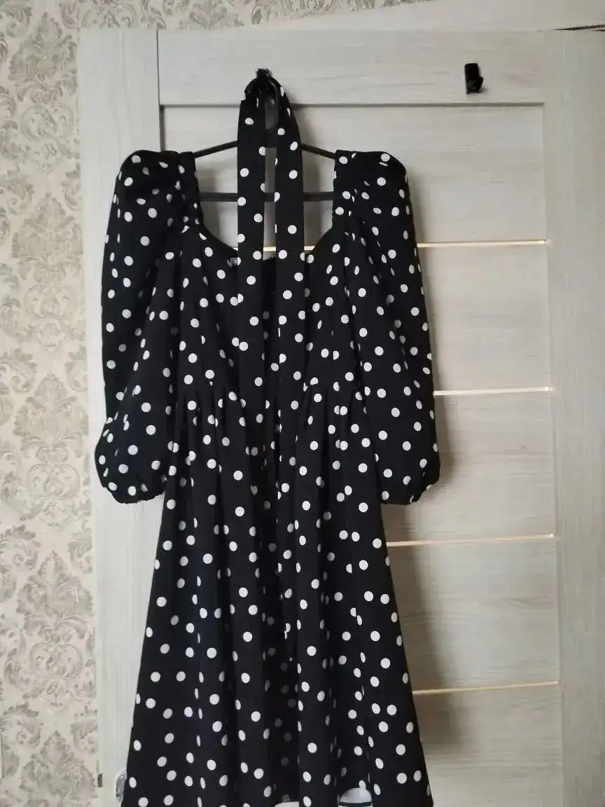 Продажа в Барнауле - Барахолка в Барнаул