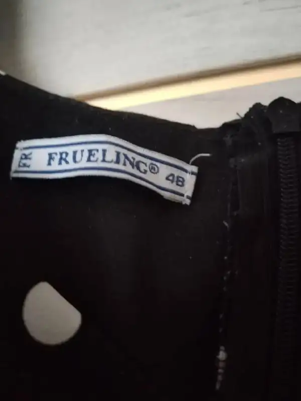 Продажа в Барнауле - Барахолка в Барнаул