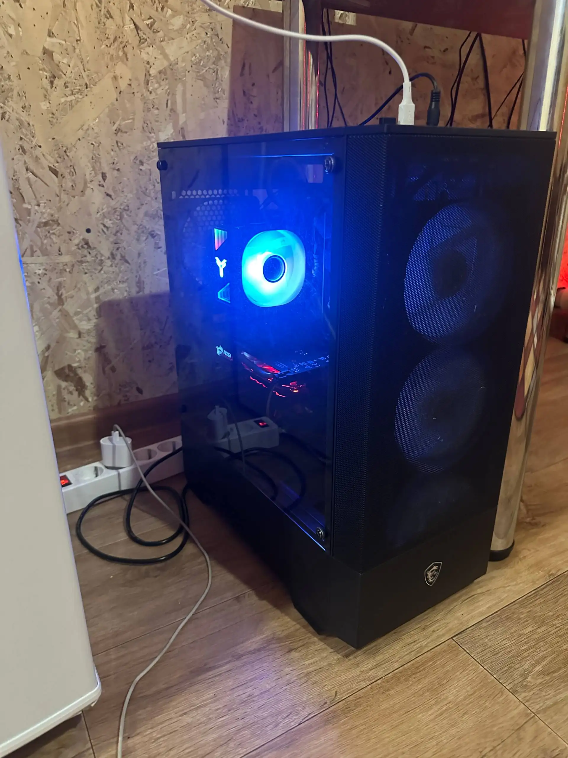 Продажа товара в Барнауле - Барахолка в Барнаул