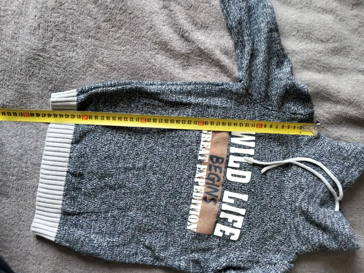 Кофты на мальчика 122 размер - Детская одежда (Одежда) в Барнаул