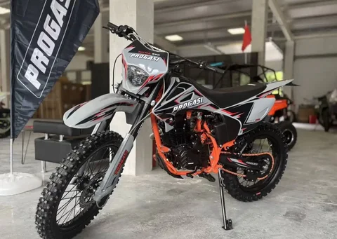 Продажа пальмы 300 куб - Посуда в Барнаул