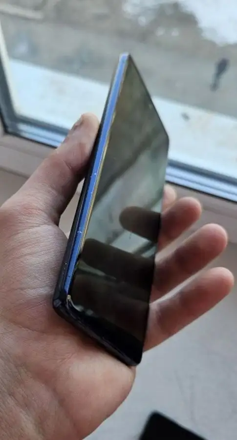 Продам Samsung S20 FE, куплю iPhone 11 - Смартфоны (Электроника) в Барнаул