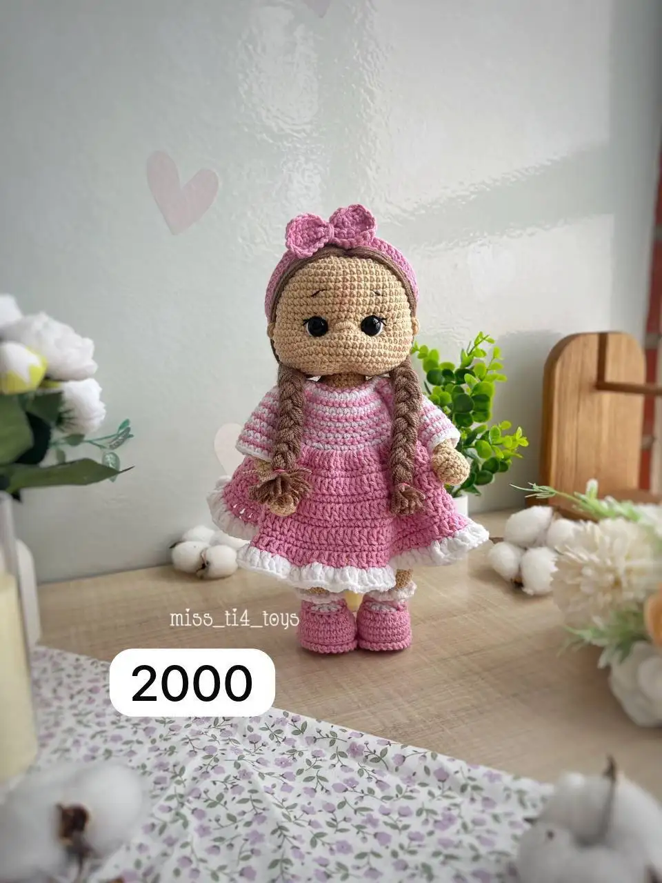 Продажа товара в Барнауле - Барахолка в Барнаул