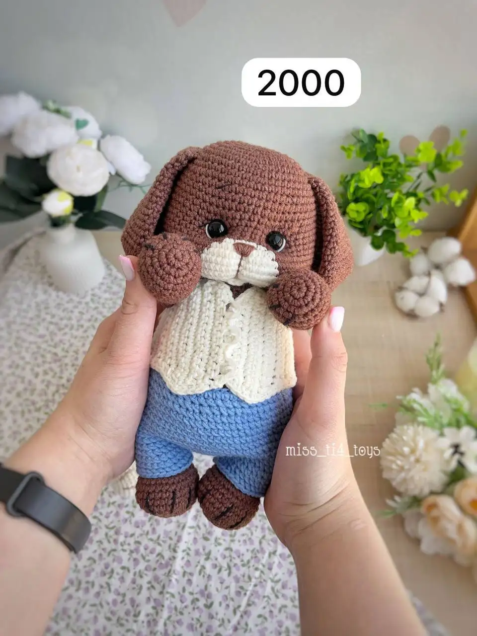 Игрушки в наличии - Игрушки (Товары для детей) в Барнаул