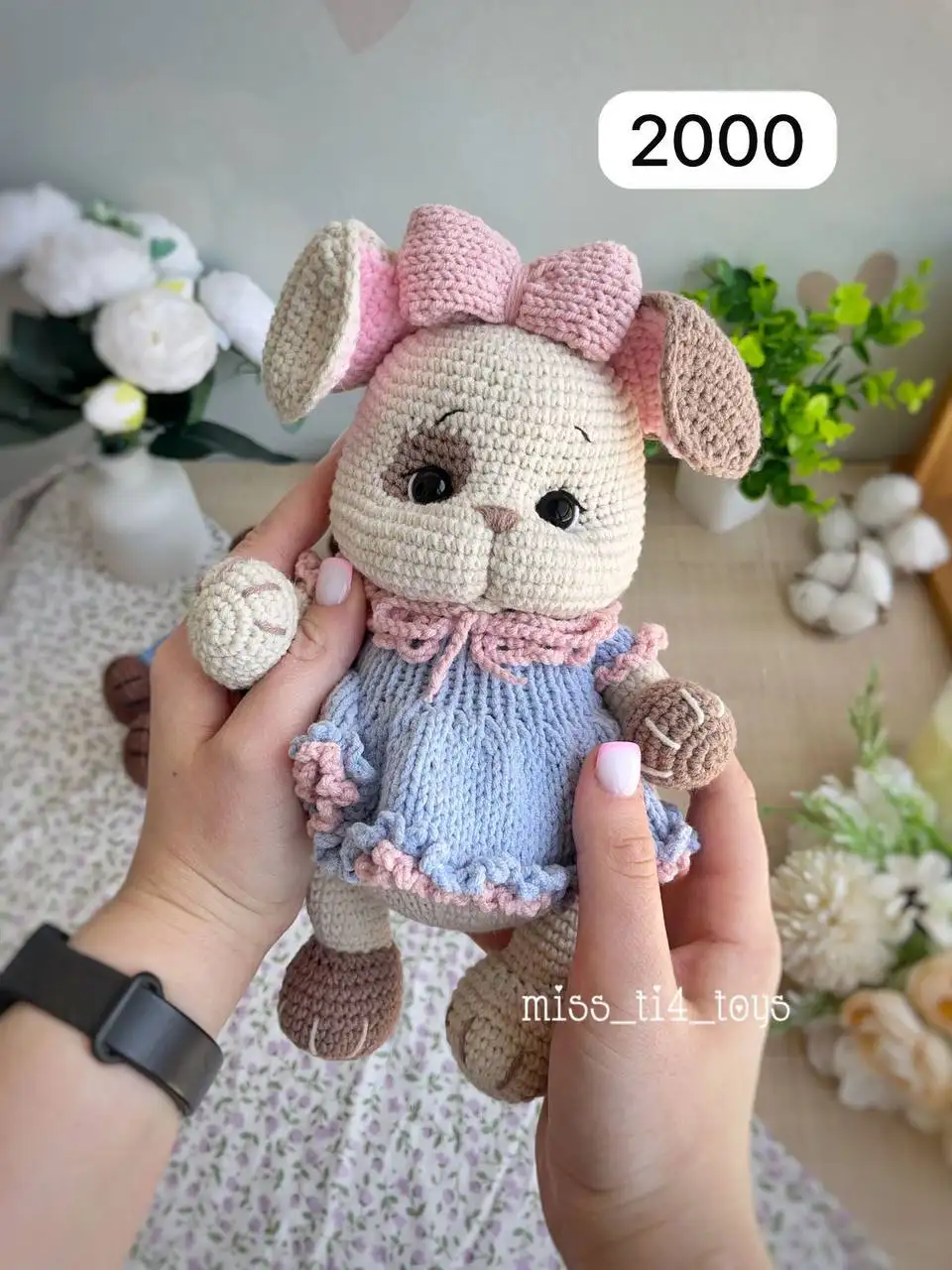 Игрушки в наличии - Игрушки (Товары для детей) в Барнаул