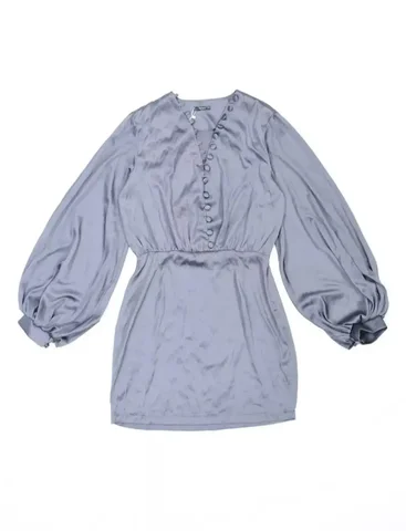 Продам новое платье размер 42-44 - Детская обувь в Барнаул