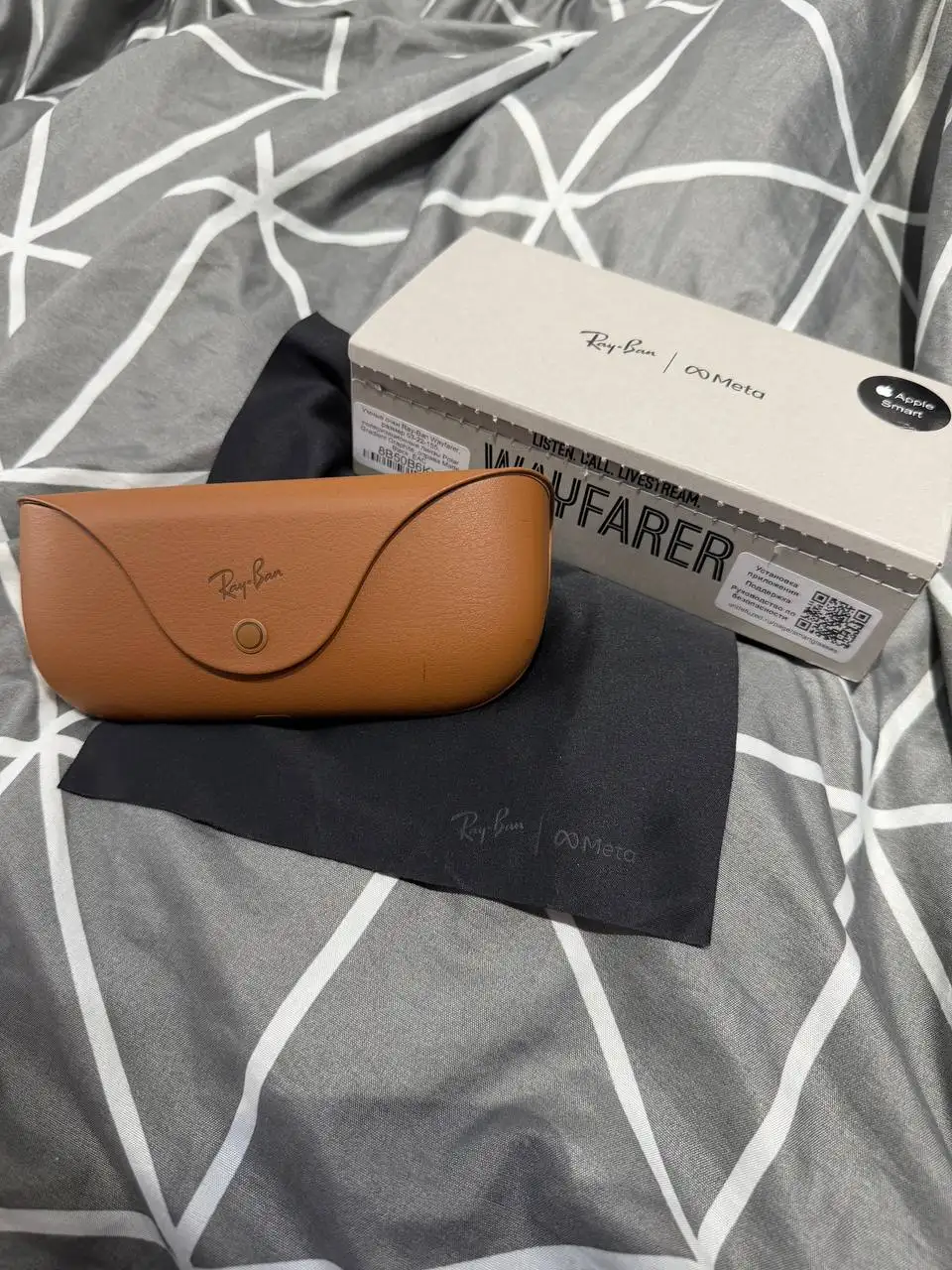 Б/у товар с гарантией - Барахолка в Барнаул