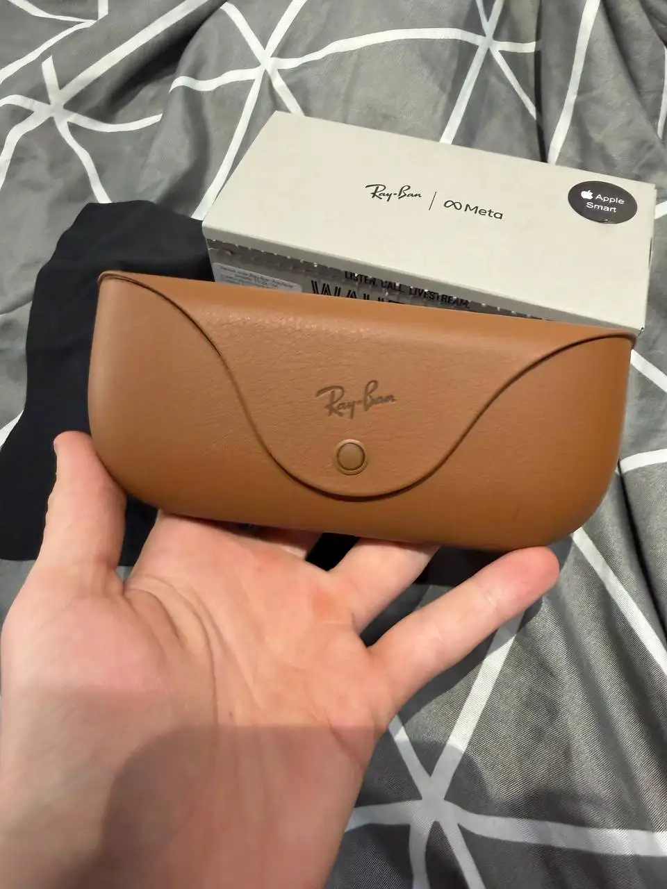 Б/у товар с гарантией - Барахолка в Барнаул