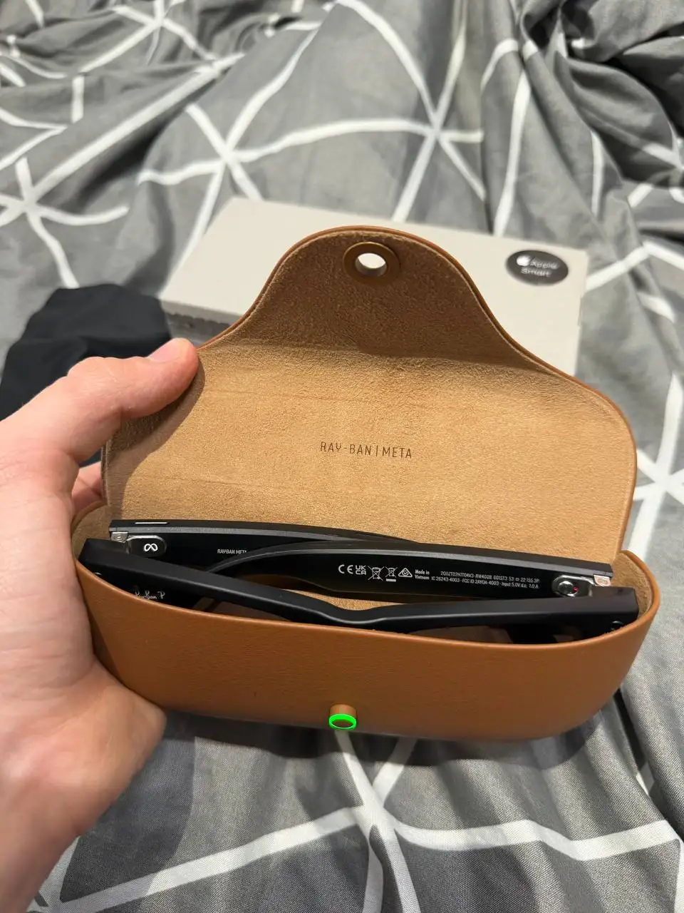 Б/у товар с гарантией - Барахолка в Барнаул