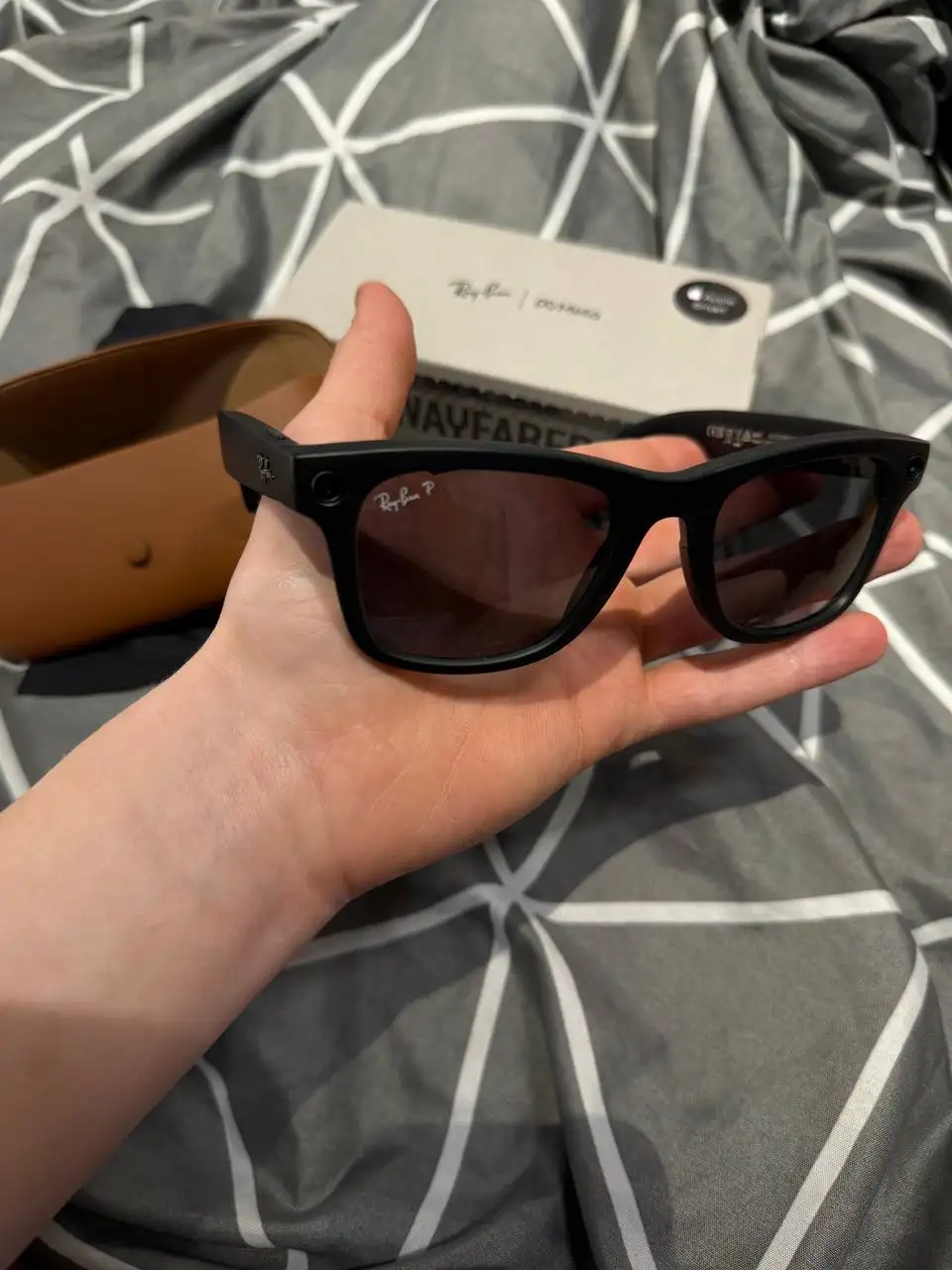 Б/у товар с гарантией - Барахолка в Барнаул