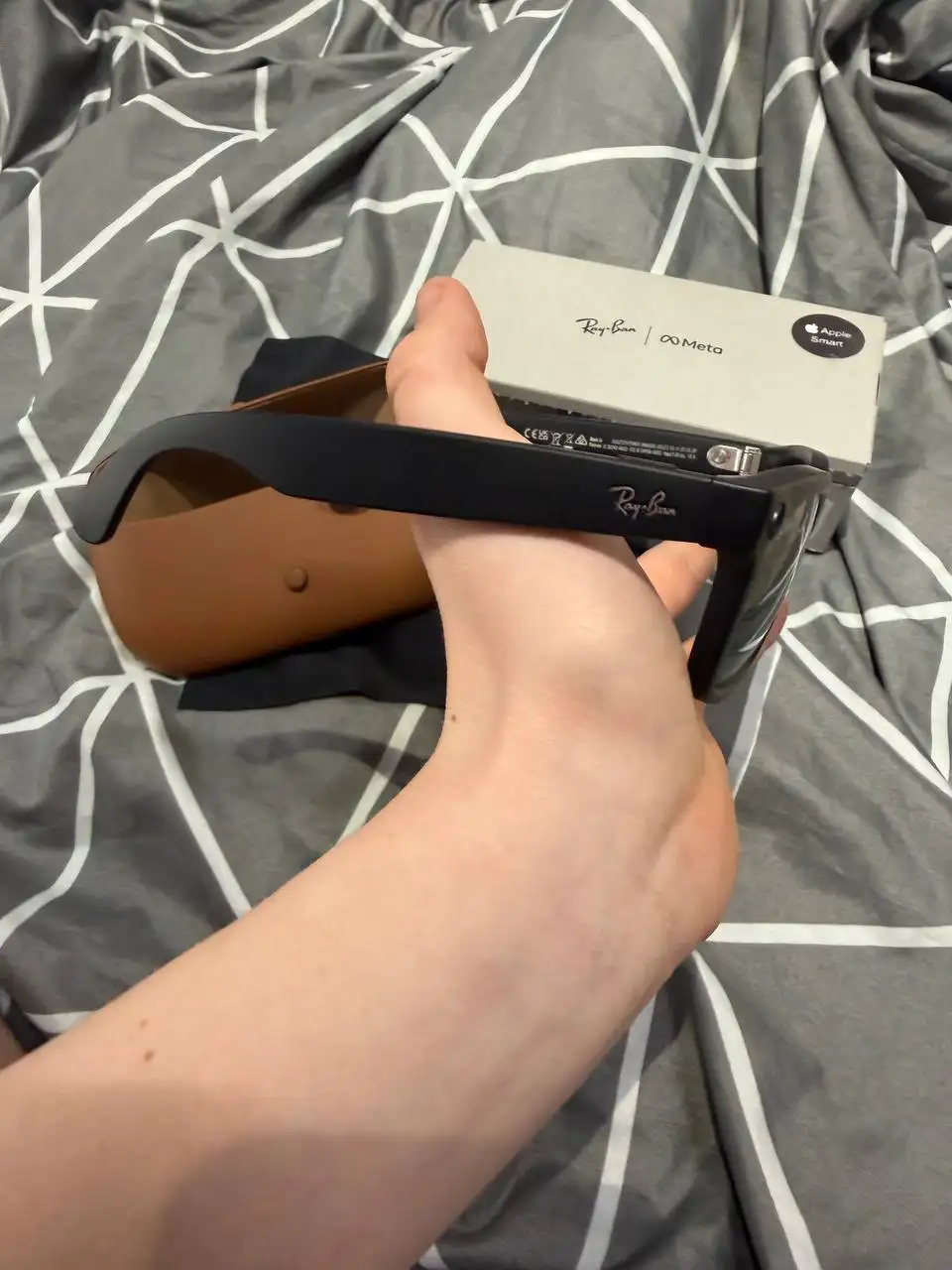 Б/у товар с гарантией - Барахолка в Барнаул