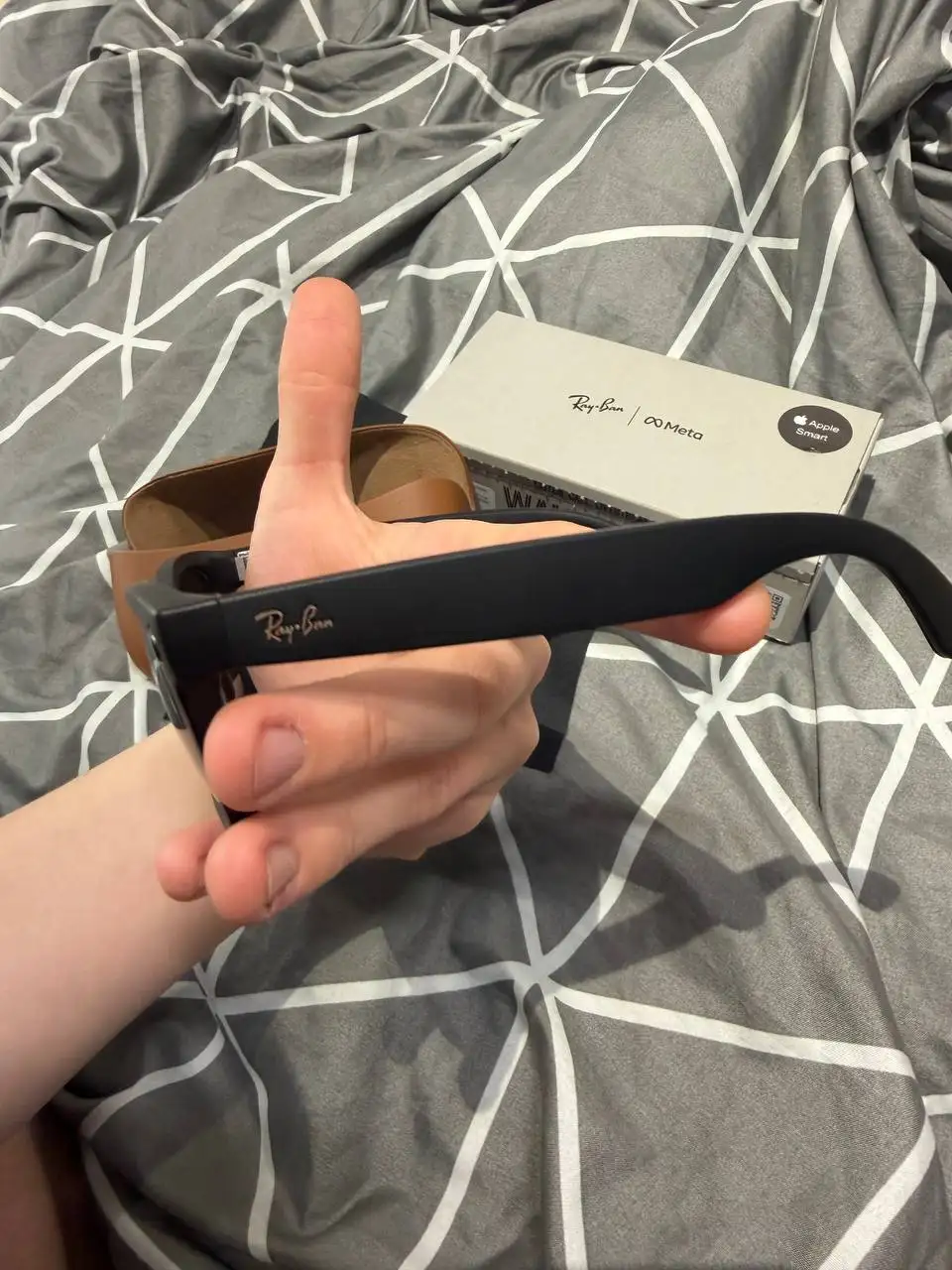 Б/у товар с гарантией - Барахолка в Барнаул