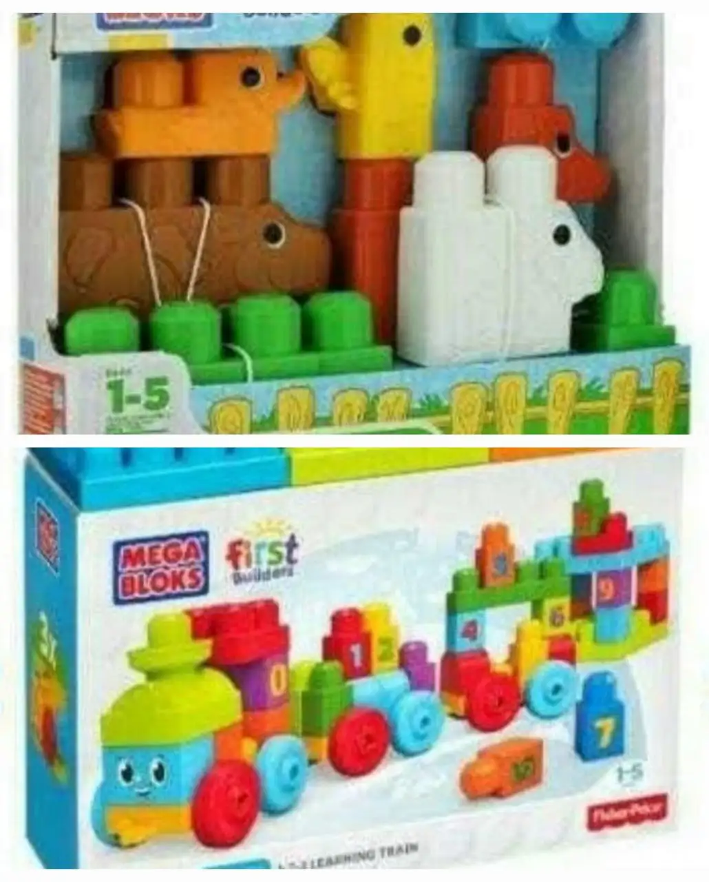 Вещи для детей 3-5 лет в отличном состоянии - Одежда (Товары для детей) в Барнаул