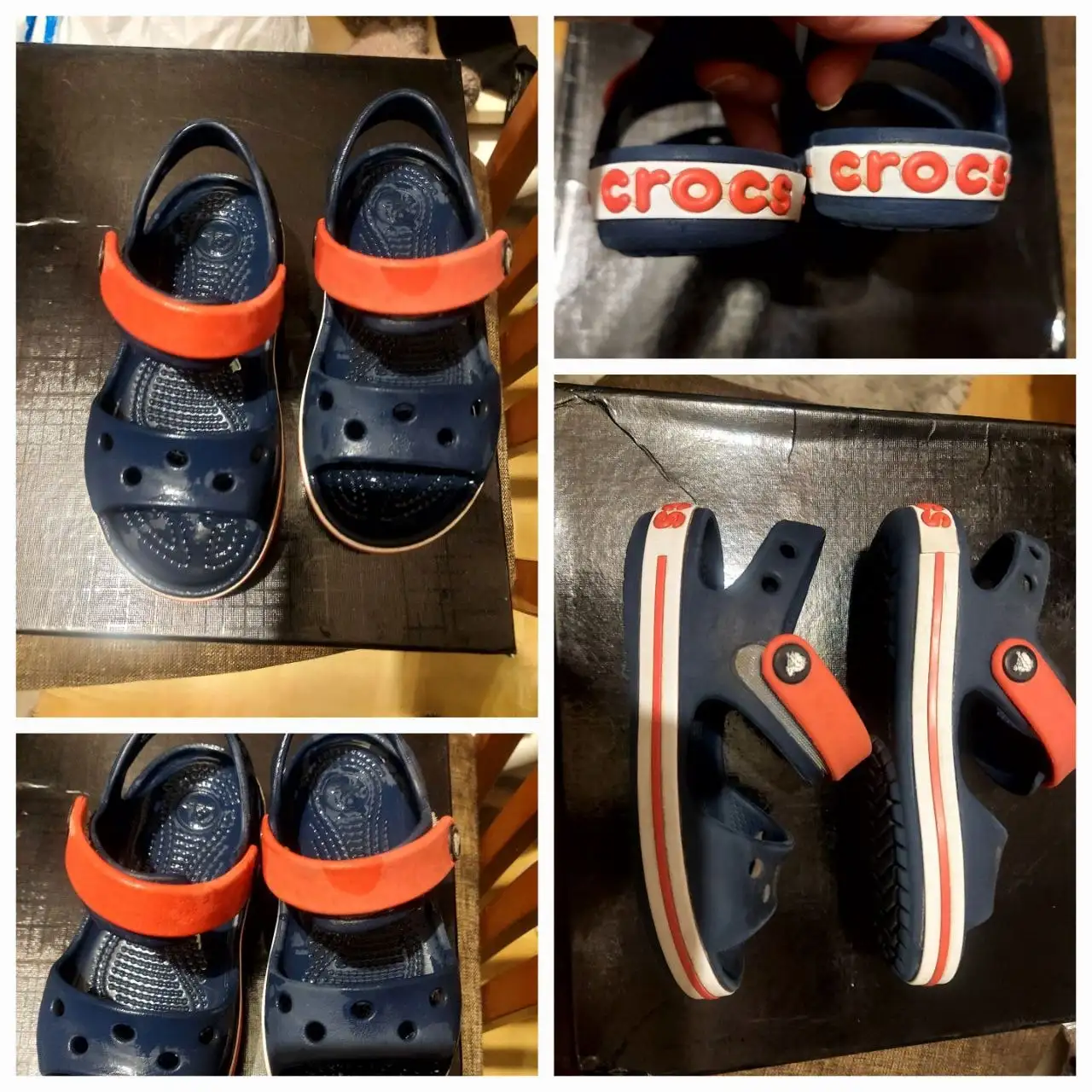 Вещи для детей 3-5 лет в отличном состоянии - Одежда (Товары для детей) в Барнаул