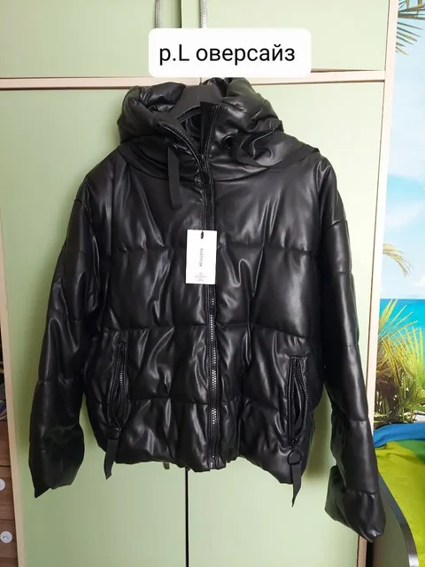 Жилет двусторонний, куртка и обувь 39 размера - частное объявление в Барнаул