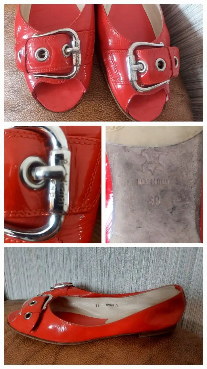 Жилет двусторонний, куртка и обувь 39 размера - Верхняя одежда и обувь (Одежда) в Барнаул