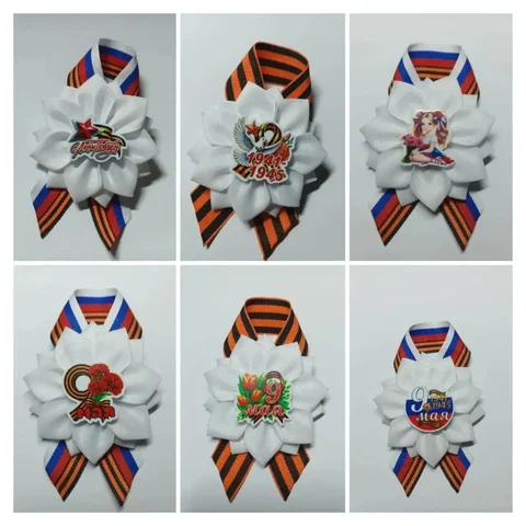 Продажа брошей - Ярмарка в Барнаул