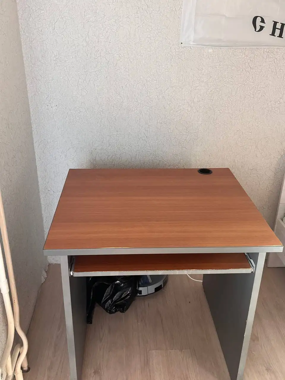 Стол для самовывоза - Мебель (Для дома и дачи) в Барнаул