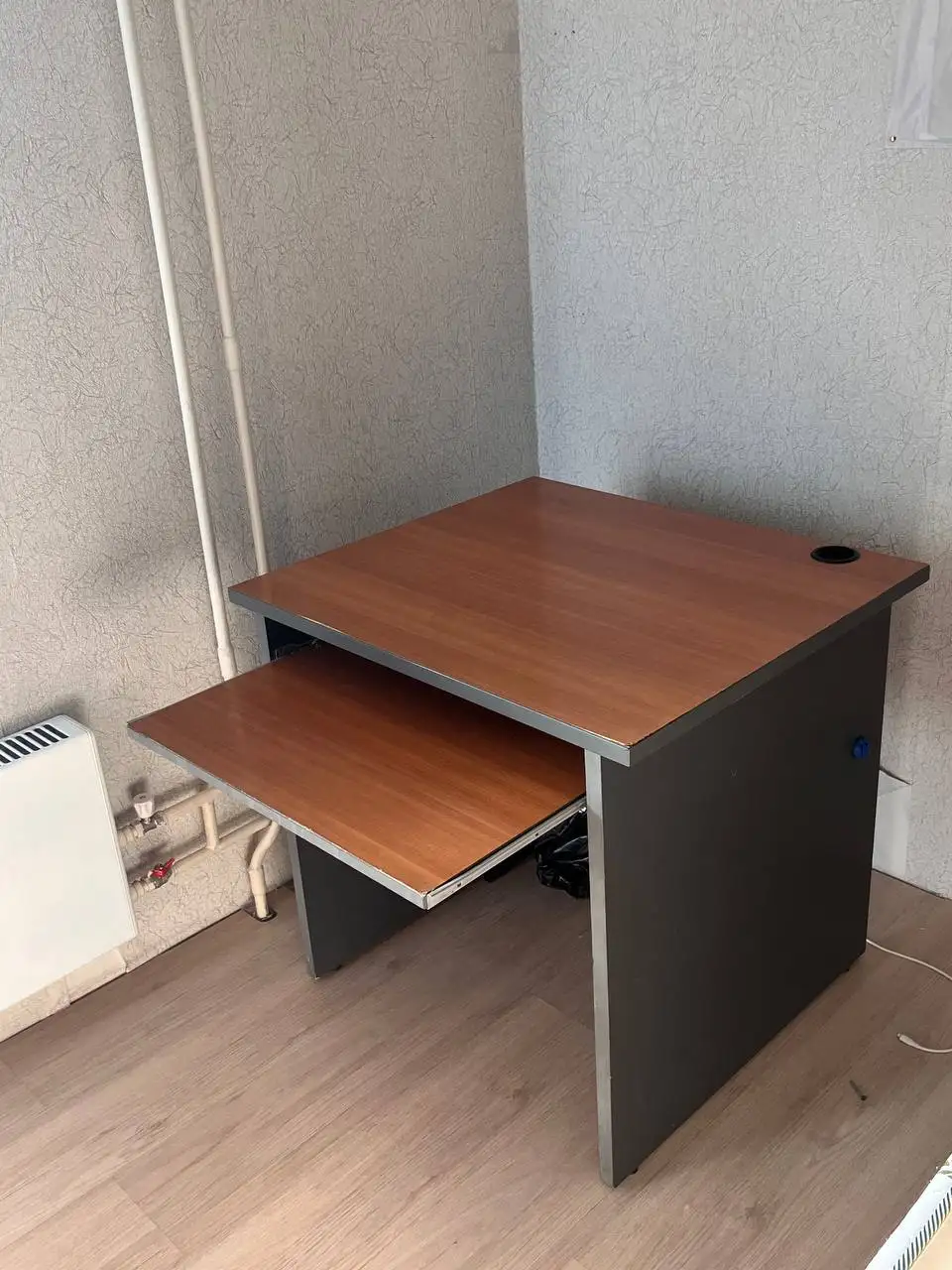 Стол для самовывоза - Мебель (Для дома и дачи) в Барнаул