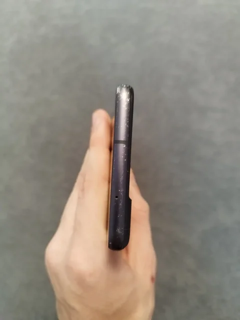 Продам телефон Samsung Galaxy S21 FE 5G с дефектом Wi-Fi - Планшеты в Барнаул