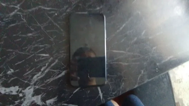 Продам iPhone 256 ГБ сбой активации - Планшеты в Барнаул