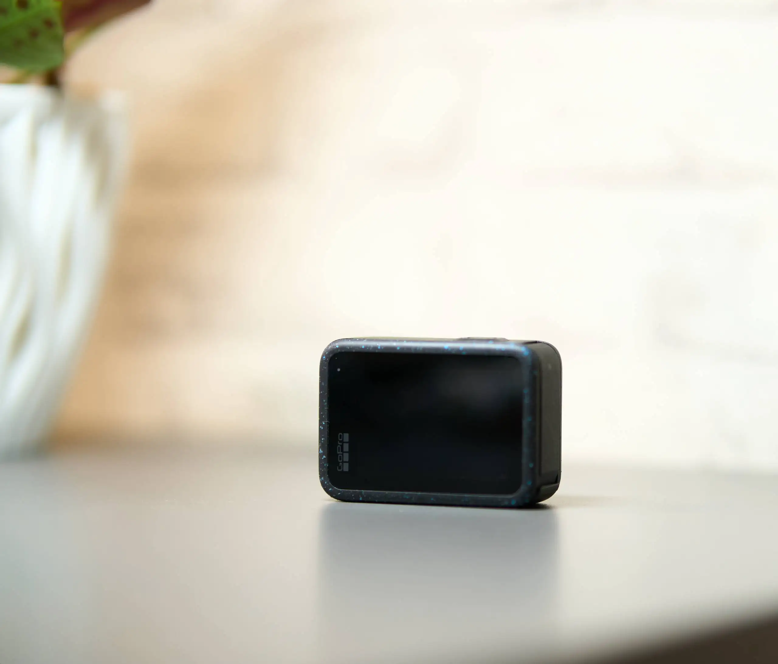 GoPro Hero 12 - Фото и видеокамеры (Электроника) в Барнаул