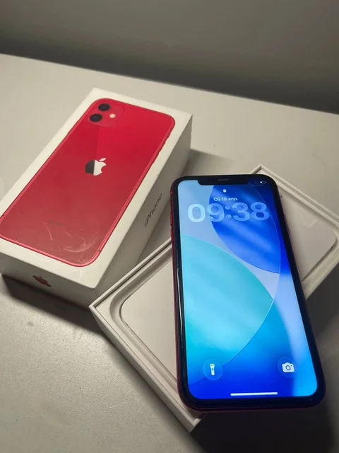 Продам iPhone 11 в отличном состоянии - частное объявление в Барнаул