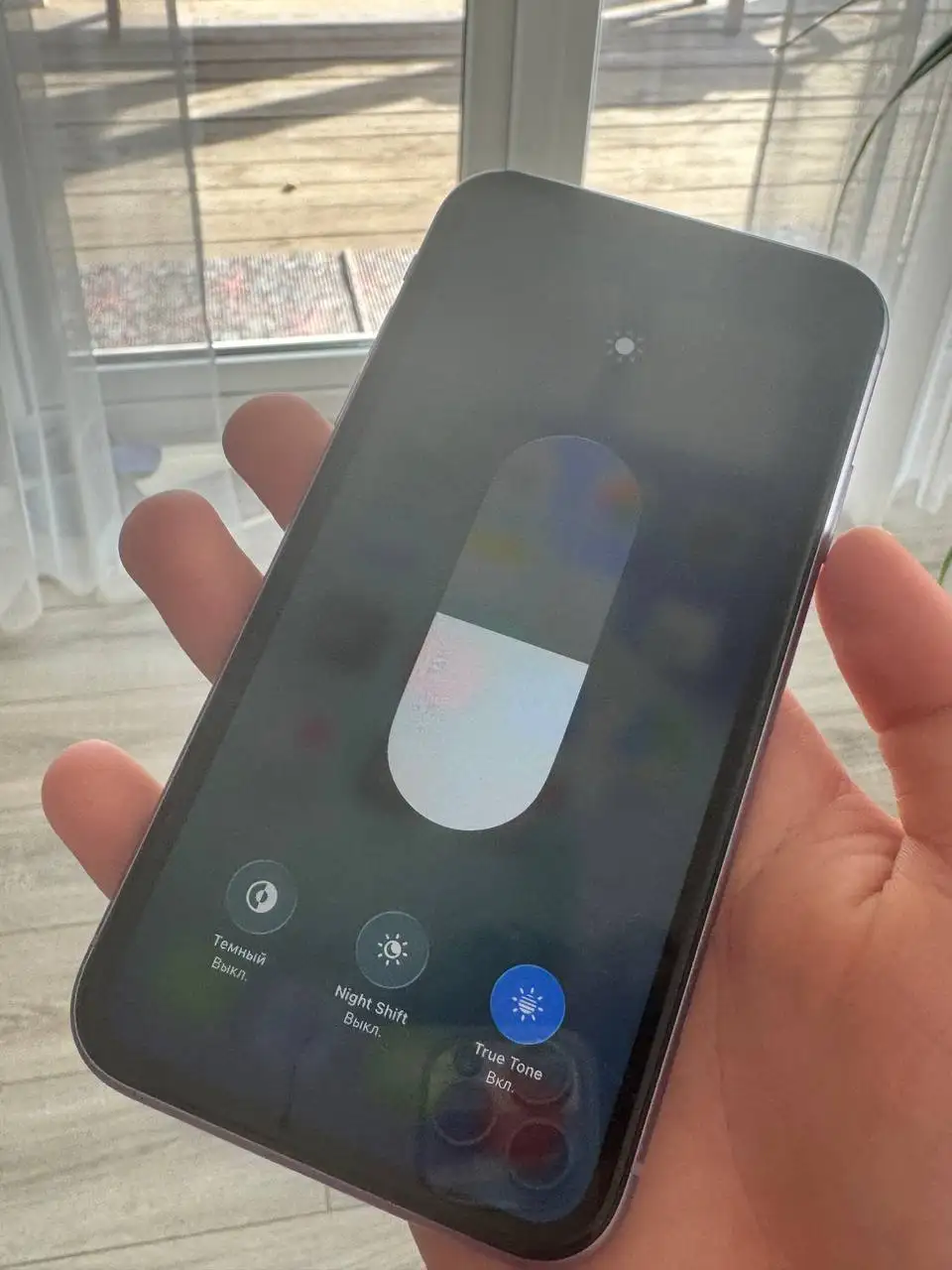 Продам iPhone 11 - Смартфоны (Электроника) в Барнаул