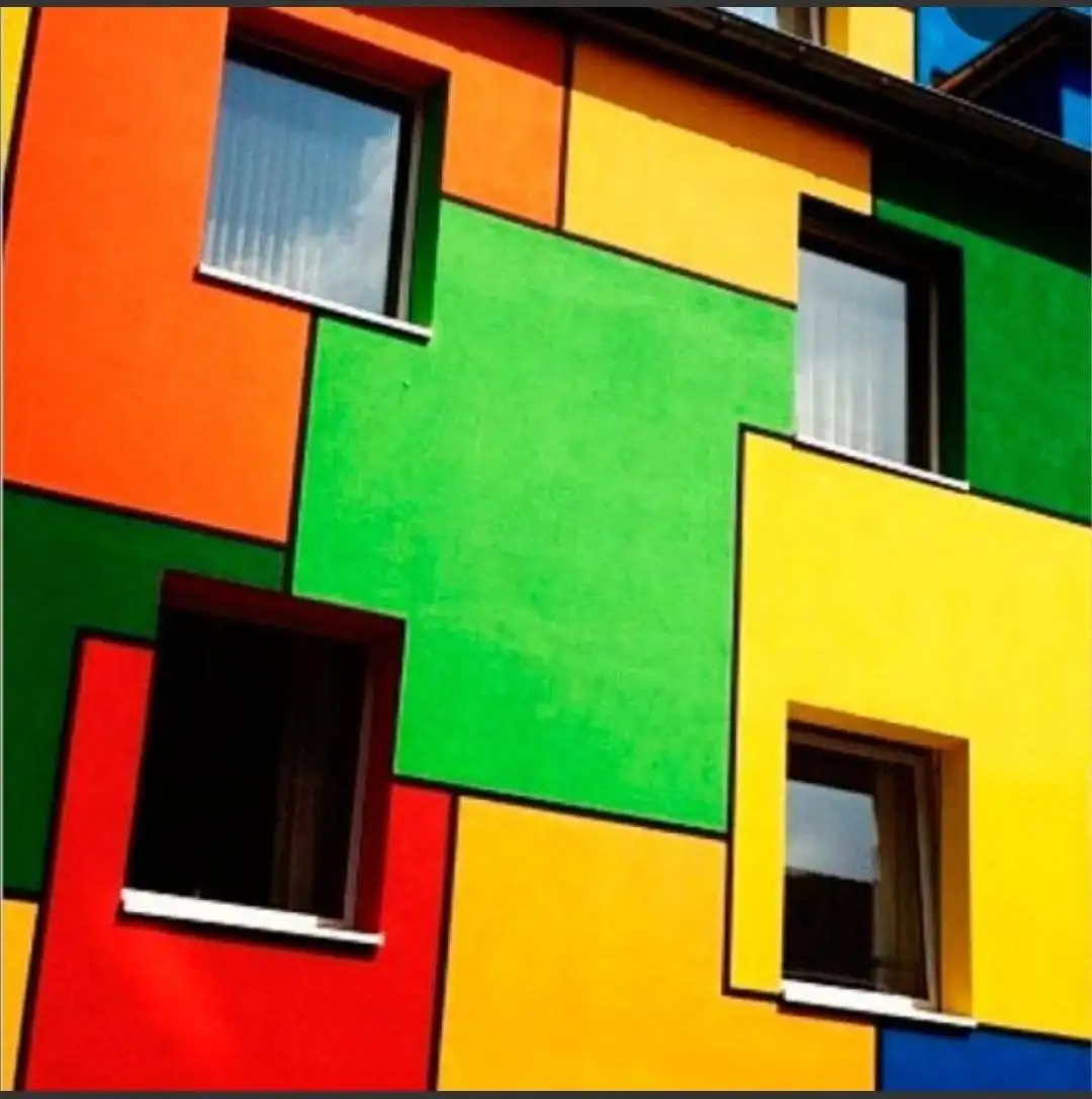 Продажа утеплителя с высокой эффективностью - Утеплители (Для дома и дачи) в Барнаул