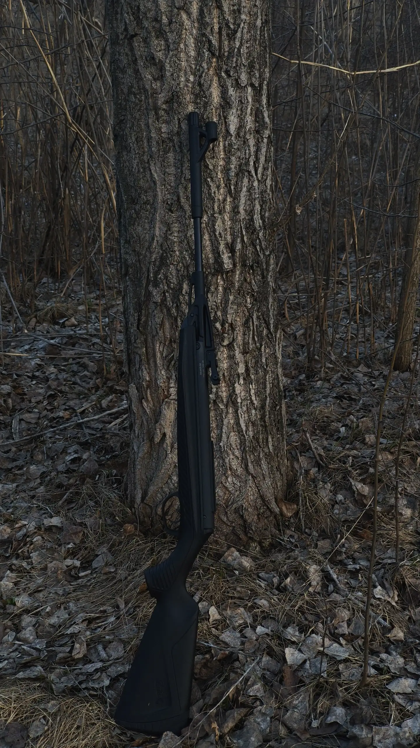 Продам Байкал mp-512C - Оружие и аксессуары в Барнаул