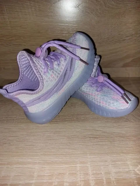 Новые часы - Стиральные машины в Барнаул