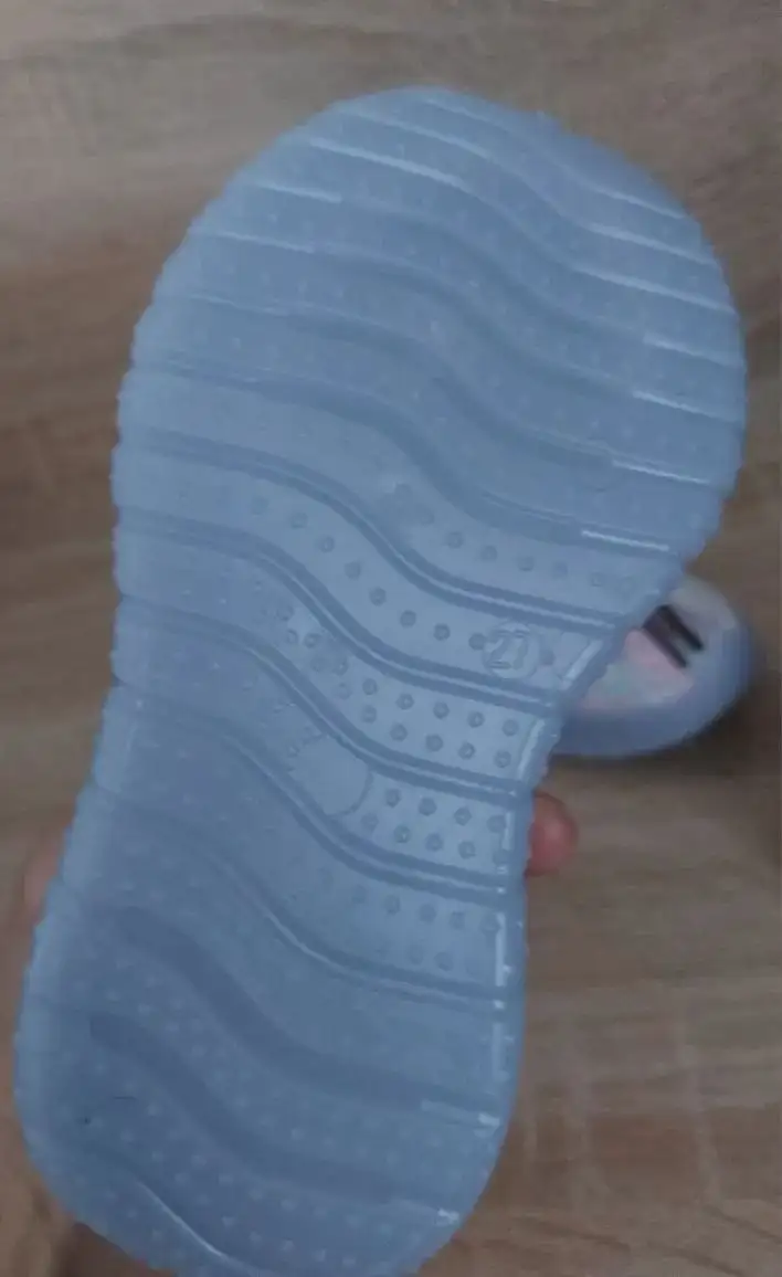 Новые часы - Часы (Барахолка) в Барнаул