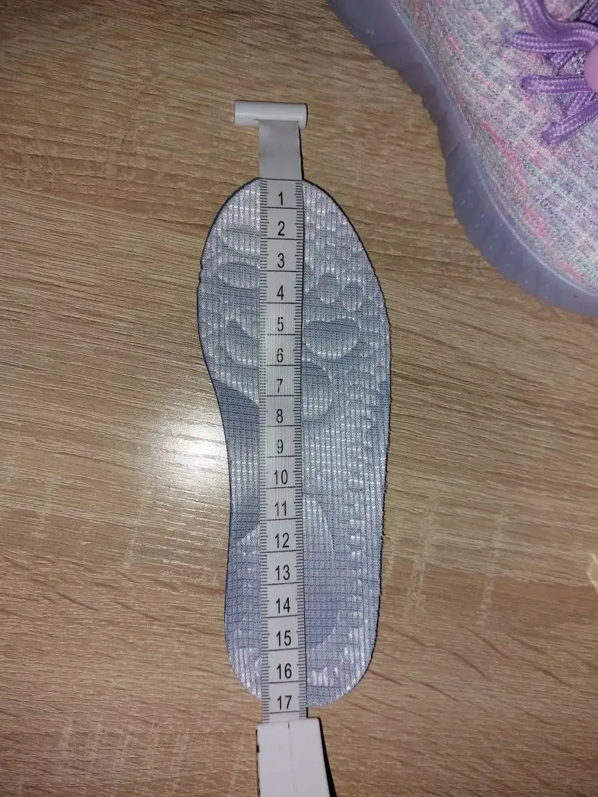 Новые часы - Часы (Барахолка) в Барнаул