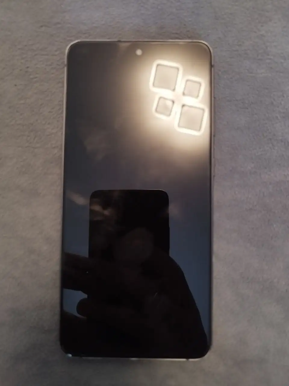 Samsung Galaxy S21 FE 5G 256Gb - Смартфоны и гаджеты (Электроника) в Барнаул