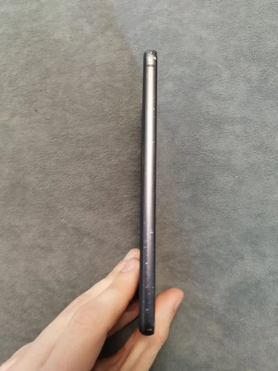 Samsung Galaxy S21 FE 5G 256Gb - Смартфоны и гаджеты (Электроника) в Барнаул