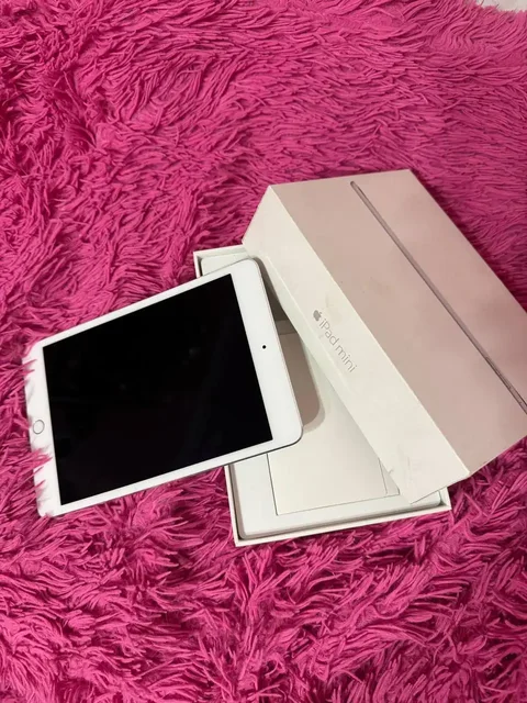 iPad Mini 4 32GB - Устройства в Барнаул