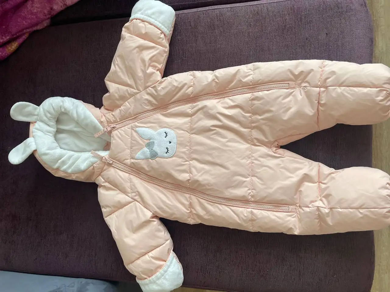 Товар в Барнауле - Барахолка в Барнаул