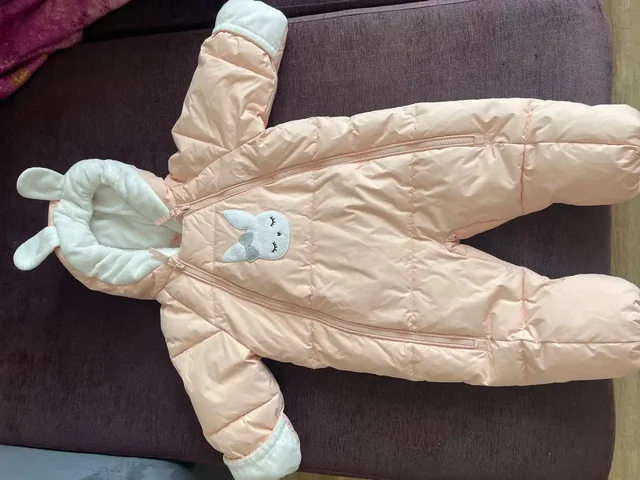 Товар в Барнауле - Стиральные машины в Барнаул