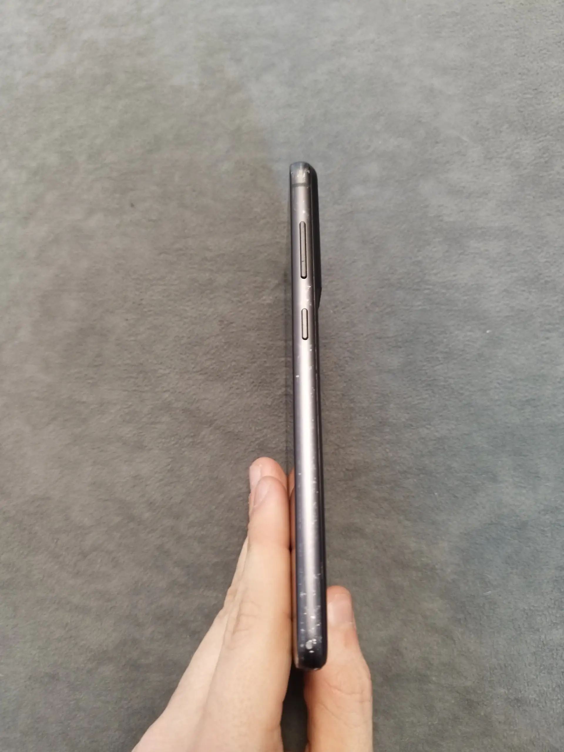 Samsung Galaxy S21 FE 5G 256GB - Мобильные телефоны (Электроника) в Барнаул