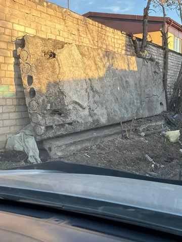 Нужен кому айфон - Электронные сигареты в Барнаул