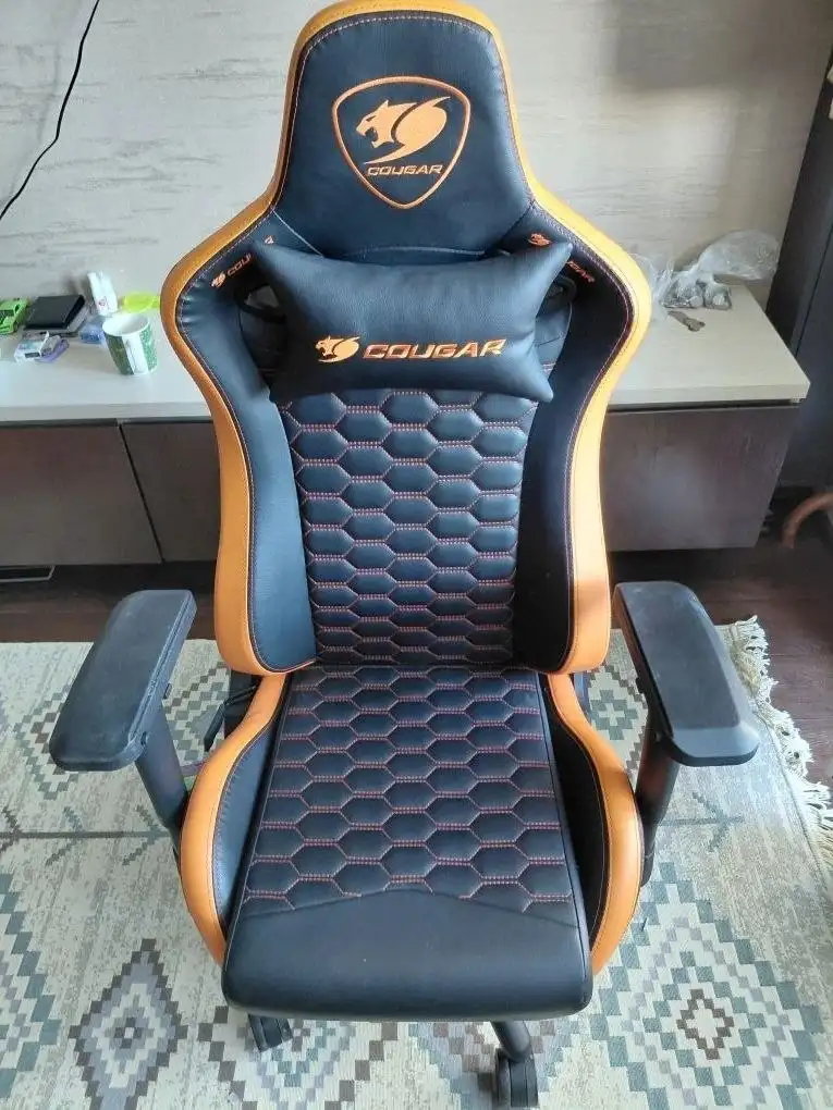 Продам игровой ПК с периферией - Игровые компьютеры (Электроника) в Барнаул