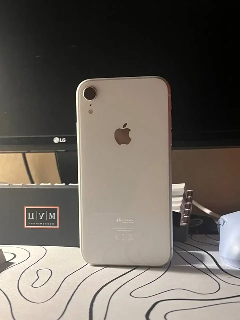 Обмен iPhone XR и 13 на новее - Компьютеры и комплектующие в Барнаул