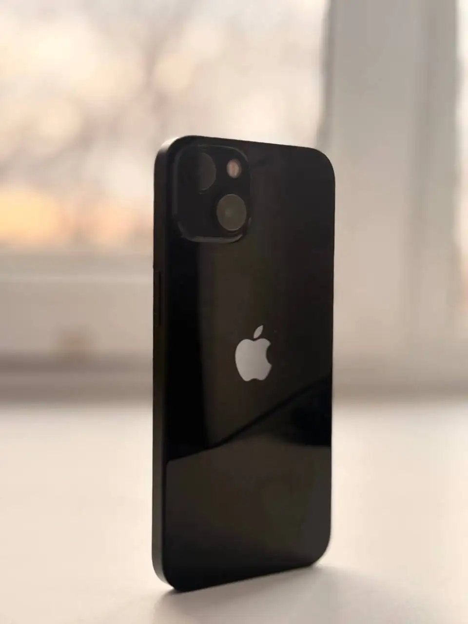 Обмен iPhone XR и 13 на новее - Смартфоны и аксессуары (Электроника) в Барнаул