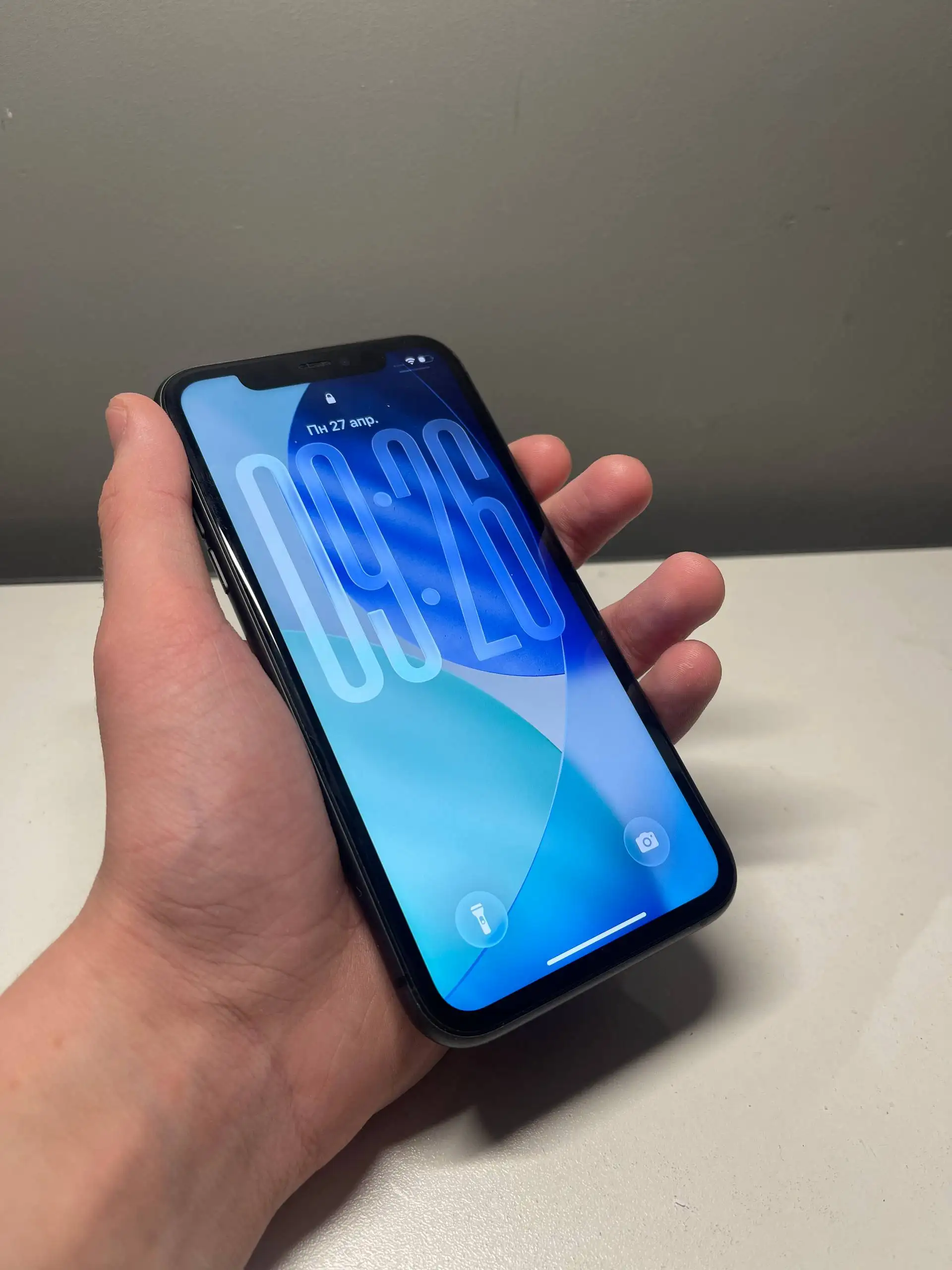 iPhone 11 128GB - Смартфоны (Электроника) в Барнаул