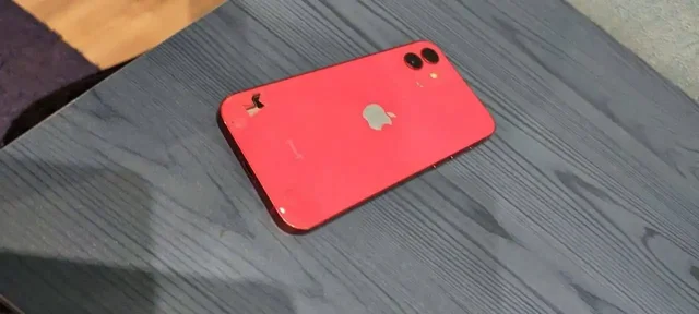 Продам iPhone 12 - Компьютеры и комплектующие в Барнаул