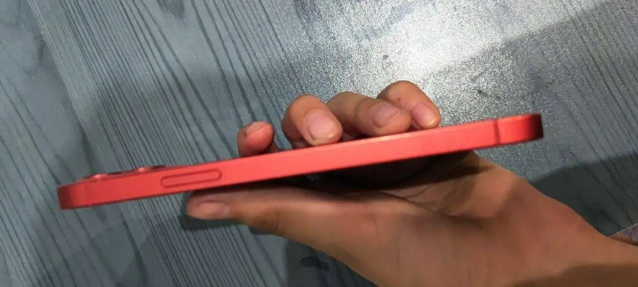 Продам iPhone 12 - Смартфоны (Электроника) в Барнаул